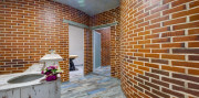 Primorsko - hotel Siena Palace 4* s raňajkami a s letenkou