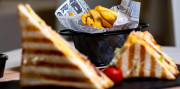 Primorsko - hotel Siena Palace 4* s raňajkami a s dopravou