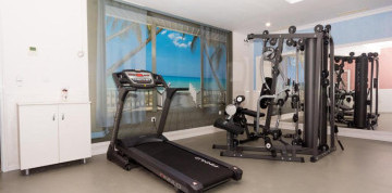 Primorsko - hotel Siena Palace 4* s raňajkami a s dopravou