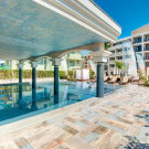 Siena Palace 4* Hotel