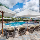 Siena Palace 4* Hotel