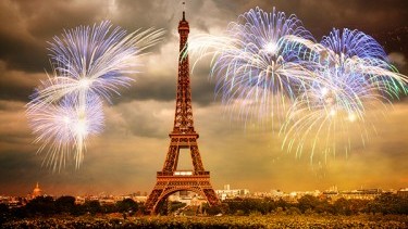 Kam sa vybrať na Silvestra 2025 za jedinečnými zážitkami?