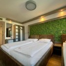 Smart Hotel Schönbrunn