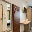 Smart Hotel Schönbrunn