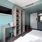 Smart Hotel Schönbrunn