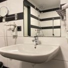 Smart Hotel Schönbrunn