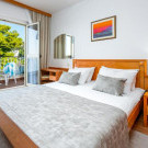 Hotel Splendid 3***
