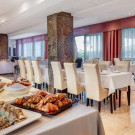 Hotel Splendid 3***