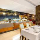 Hotel Splendid 3***