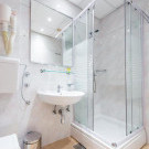 Hotel Splendid 3***