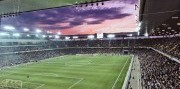 Zájazd na futbal: ŠK SLovan Bratislava - BSC Young Boys