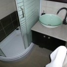 Stana Hotel
