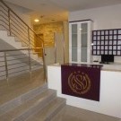 Stana Hotel