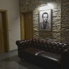 Stana Hotel