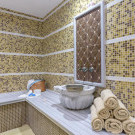 St. George Ski & Holiday Hotel