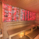 St. George Ski & Holiday Hotel