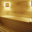 St. George Ski & Holiday Hotel