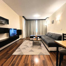 St. George Ski & Holiday Hotel
