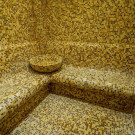 St. George Hotel & Medical Spa 4* Hotel