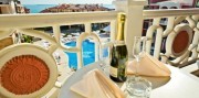 Sveti Vlas - Saint George Palace Hotel 3* All Inclusive s dopravou