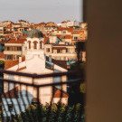 St. George Hotel & Medical Spa 4* Hotel