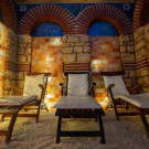 St. George Hotel & Medical Spa 4* Hotel
