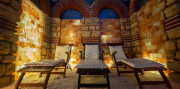 Pomorie - St. George Hotel & Medical Spa 4* s raňajkami a s letenkou