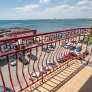 St. George Hotel & Medical Spa 4* Hotel