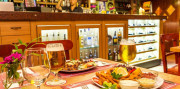 Pomorie - St. George Hotel & Medical Spa 4* s raňajkami a s letenkou