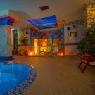 St. George Hotel & Medical Spa 4* Hotel
