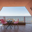 St. George Hotel & Medical Spa 4* Hotel