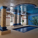St. George Hotel & Medical Spa 4* Hotel