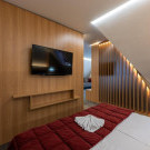 St. George Hotel & Medical Spa 4* Hotel