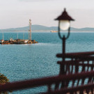St. George Hotel & Medical Spa 4* Hotel