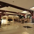 Mistral Resort