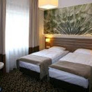 Delfina Hotel