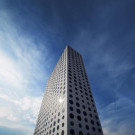 Wakeup Copenhagen, Bernstorffsgade - Quality Hotel Grand Borås - Quality Hotel Entry - Quality Hotel Strawberry Arena - Quality 