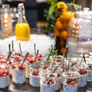 Wakeup Copenhagen, Bernstorffsgade - Quality Hotel Grand Borås - Quality Hotel Entry - Quality Hotel Strawberry Arena - Quality 