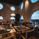 Wakeup Copenhagen, Bernstorffsgade - Quality Hotel Grand Borås - Quality Hotel Entry - Quality Hotel Strawberry Arena - Quality 