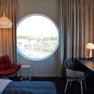 Wakeup Copenhagen, Bernstorffsgade - Quality Hotel Grand Borås - Quality Hotel Entry - Quality Hotel Strawberry Arena - Quality 