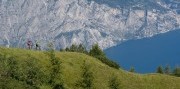 Autobusový zájazd na Lago di Garda