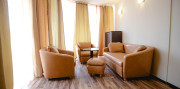 Slnečné pobrežie - Sun Palace hotel 4* s All Inclusive a s letenkou
