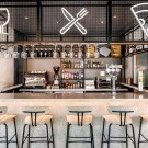 IBIS London Sutton Point