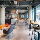 IBIS London Sutton Point