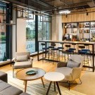 IBIS London Sutton Point