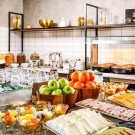 IBIS London Sutton Point