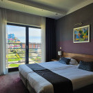 Hotel Swing 4****