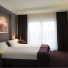 Hotel Swing 4****