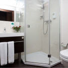 Hotel Swing 4****