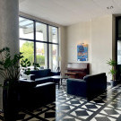 Hotel Swing 4****
